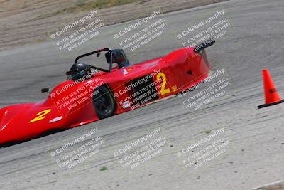 media/May-01-2022-CalClub SCCA (Sun) [[03a481c204]]/Group 6/Race (Off Ramp)/